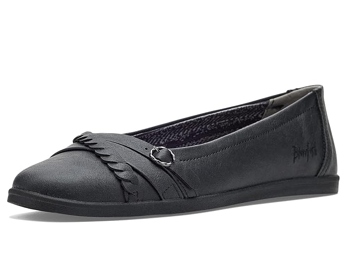 Women's Blowfish Malibu Parisian