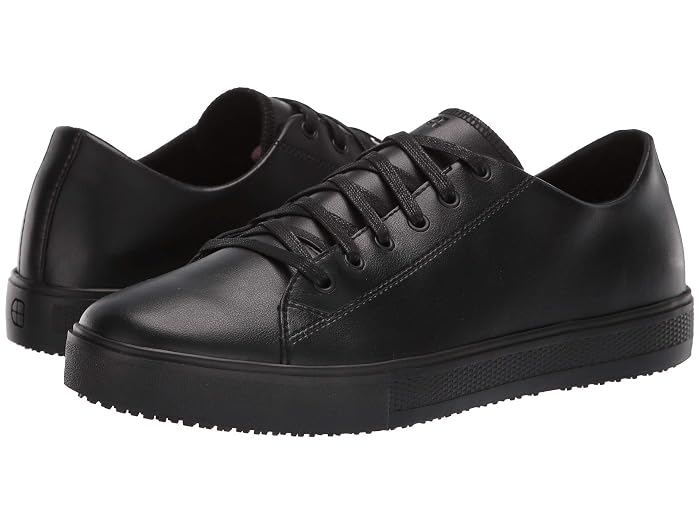 Unisex Shoes for Crews Old School Low-Rider IV
