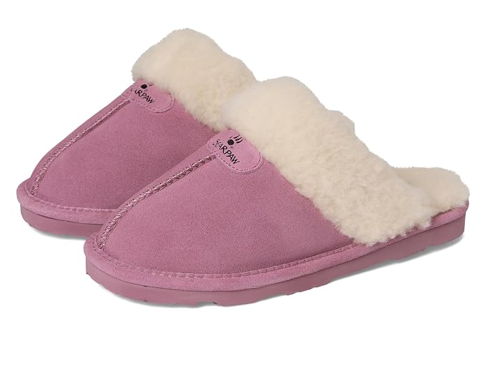 Women's Bearpaw Loki II