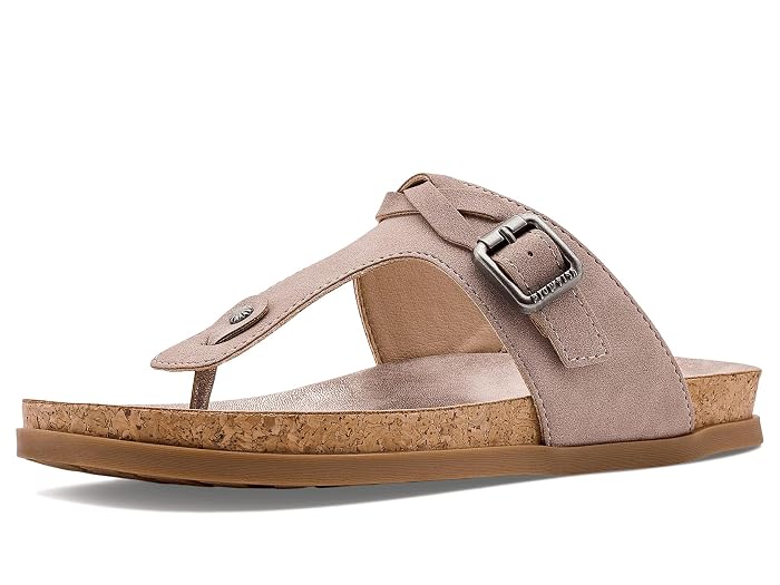 Women's Blowfish Malibu Lakeshore Thong Sandals