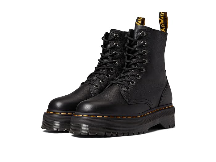 Unisex Dr. Martens Jadon III