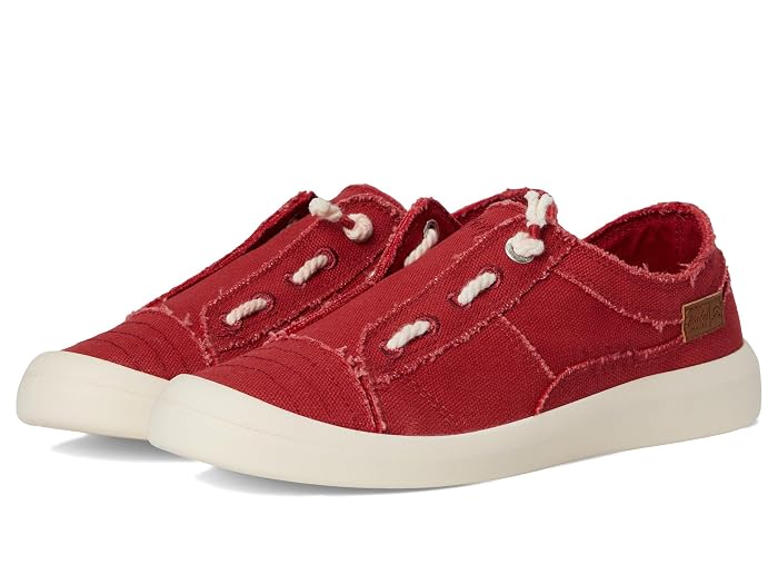 Women's Blowfish Malibu Beachside Slip On Shoes