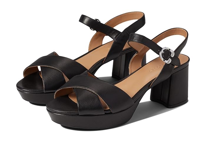Women's Aerosoles Cosmos