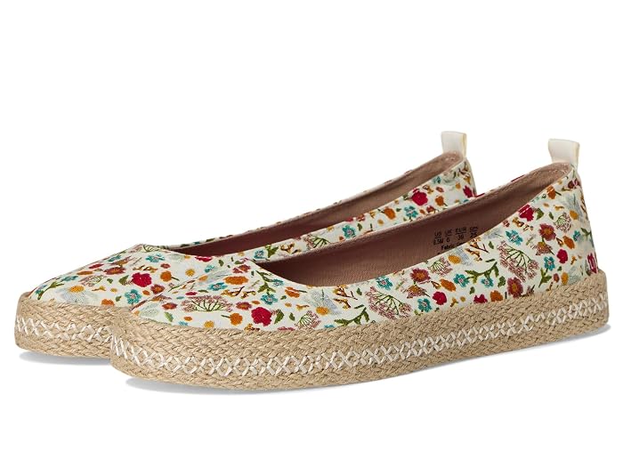 Women's Blowfish Malibu Benita Ballerina/Skimmer Shoes