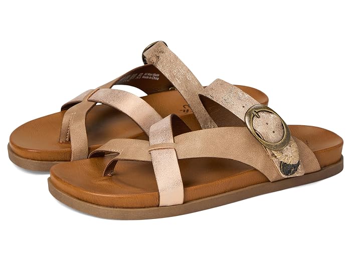 Women's Blowfish Malibu Lilac
