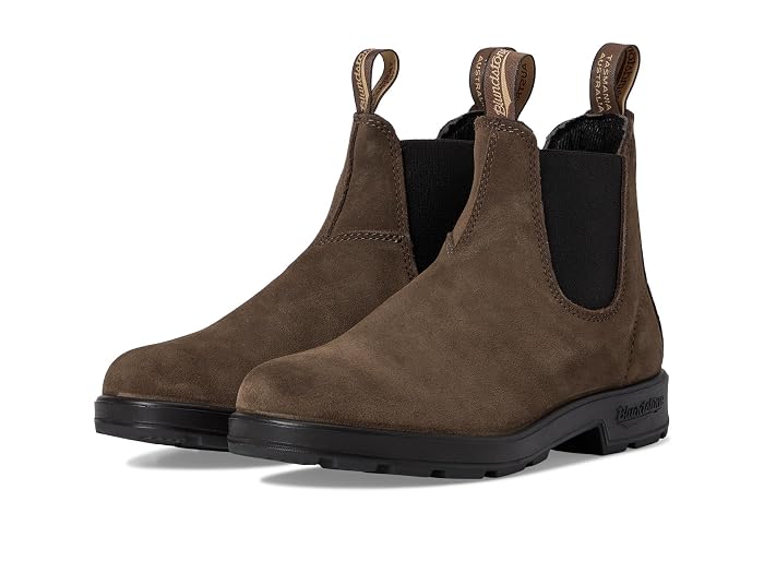Unisex Blundstone BL2410