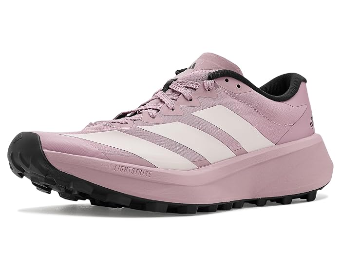 Women's adidas Outdoor Terrex Agravic 4 W
