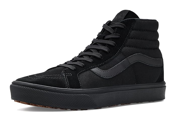 Unisex Vans Sk8-Hi Made For The Makers Slip Resistant Shoe - Series III