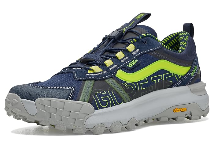 Unisex Vans MTE Crosspath XC GORE-TEX