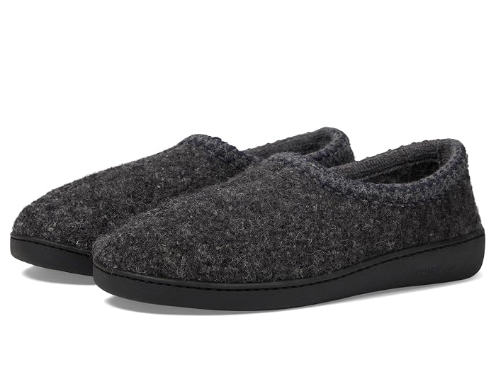 Unisex Haflinger ATB