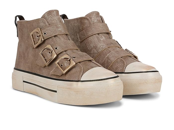 Women's Blowfish Malibu Knockout B Sneakers