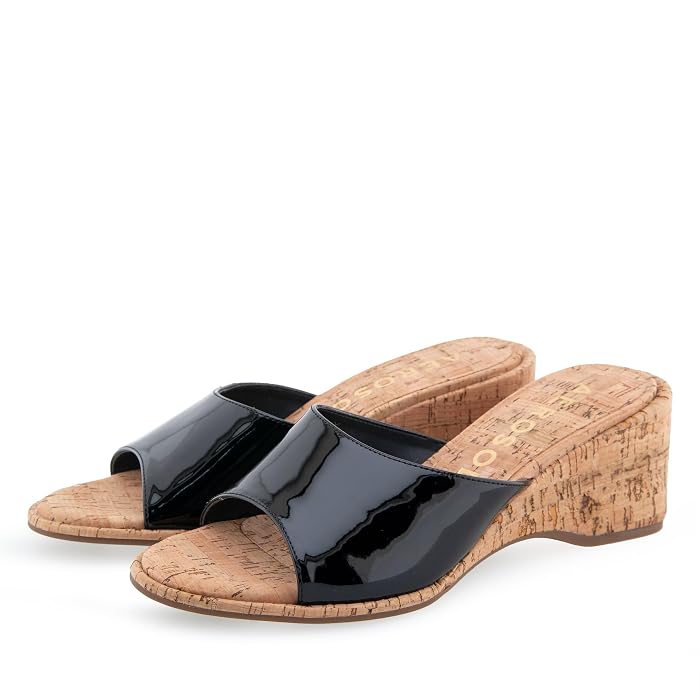 Women's Aerosoles New Year