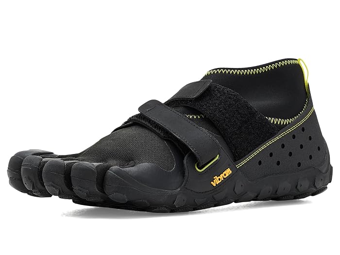 Unisex Vibram FiveFingers Scramkey