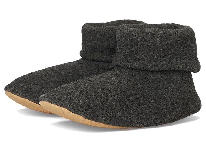 Unisex Smartwool Second Cut Fleece Slipper