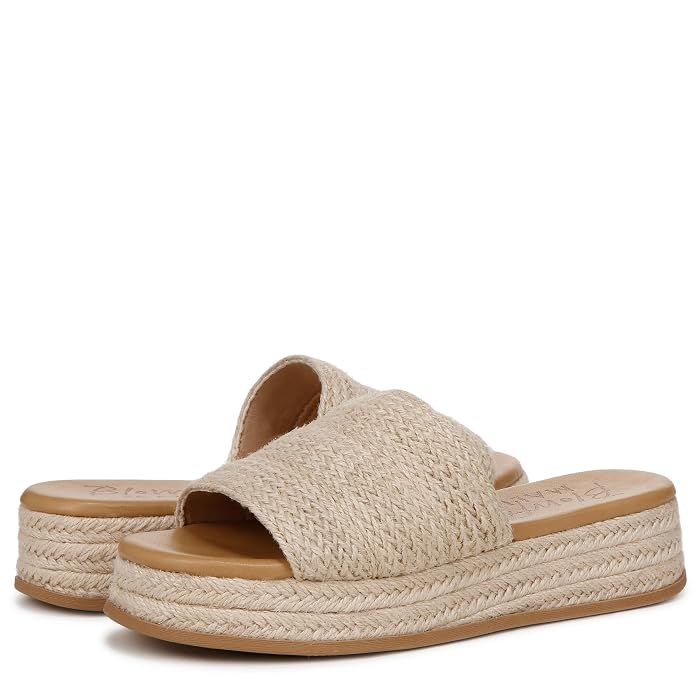 Women's Blowfish Malibu Marshlo Rope