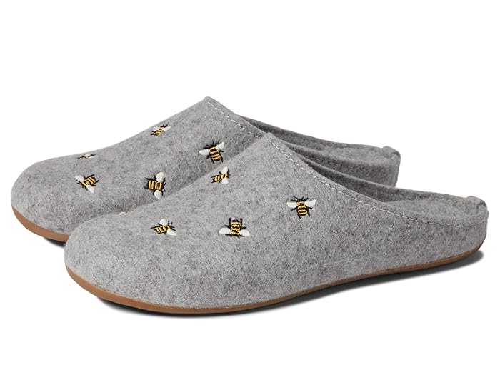 Unisex Haflinger Api