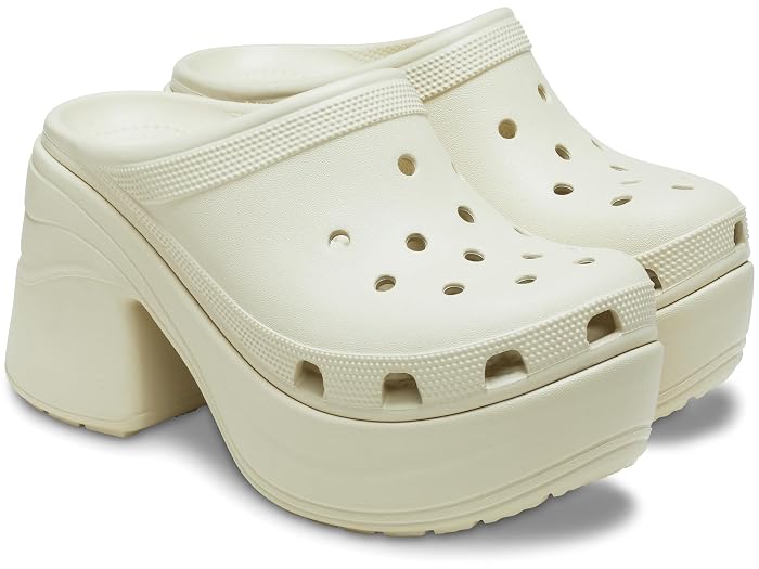 Unisex Crocs Siren Clogs