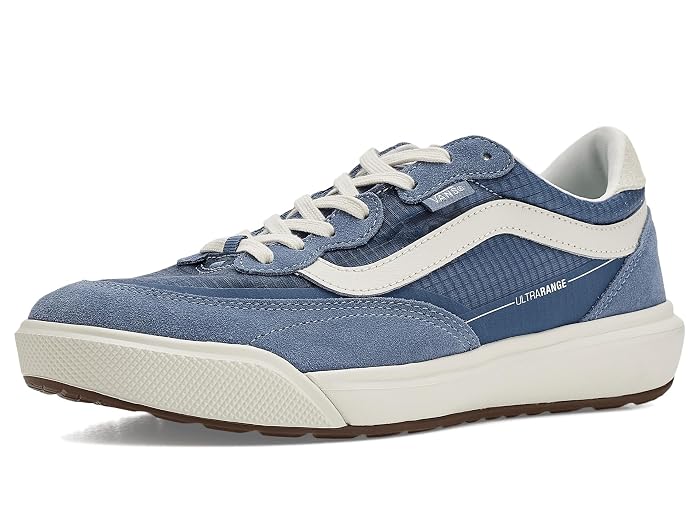 Unisex Vans Ultrarange 2.0 SE