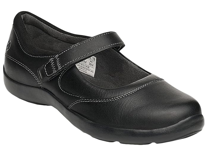 Women's Anodyne No. 19 Casual Mary Jane Gen 1