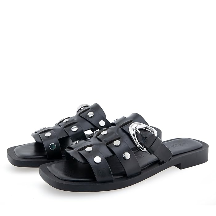 Women's Aerosoles ST.Marks