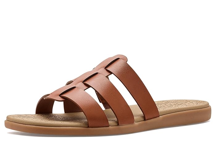 Women's Blowfish Malibu Jellyfish Slide Sandals
