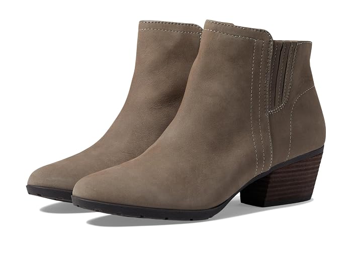 Women's Blondo Valli 2.0 Waterproof