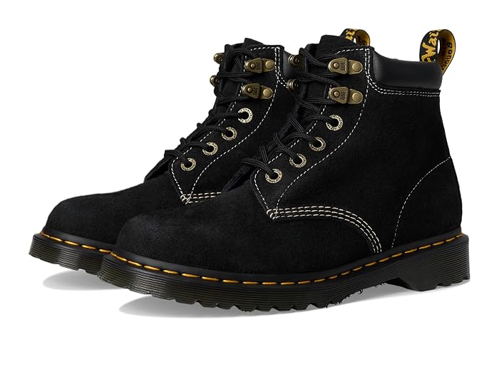 Unisex Dr. Martens 939