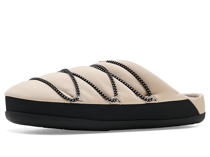 Unisex MOON BOOT Soft Slipper
