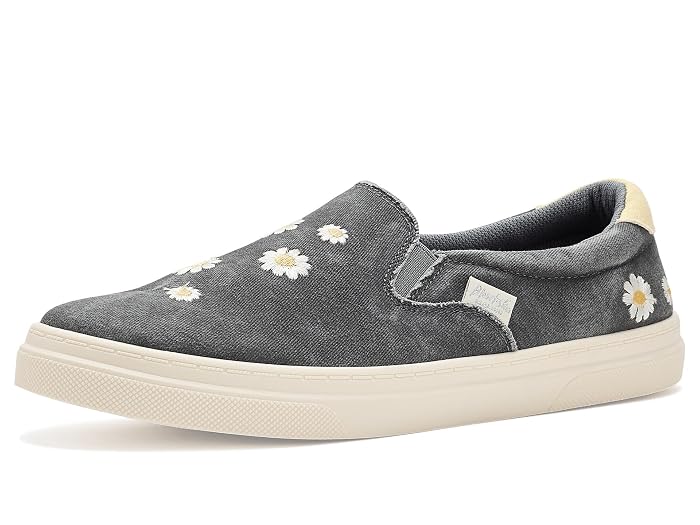Women's Blowfish Malibu Havasu Slip-on Shoes