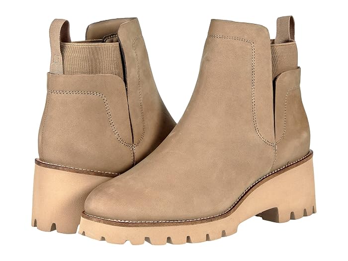 Women's Blondo Danika Waterproof