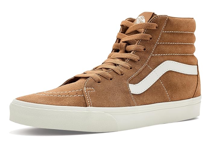 Unisex Vans SK8-HI