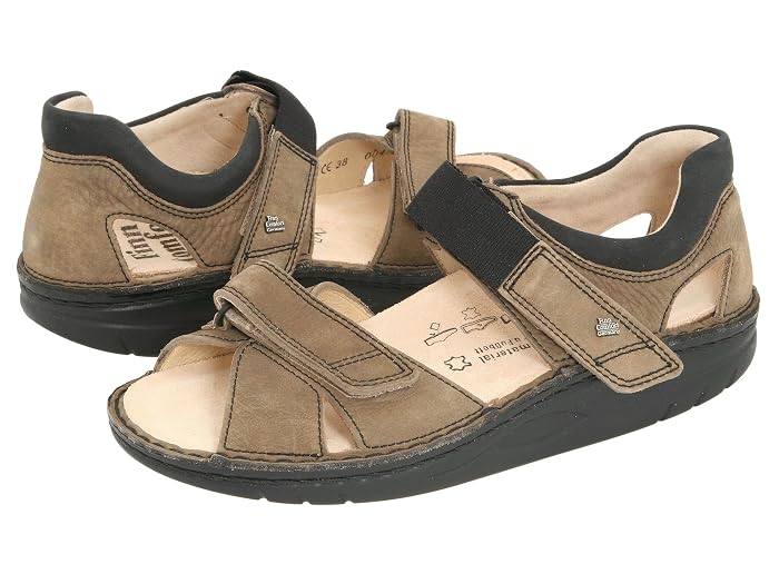 Unisex Finn Comfort Samara