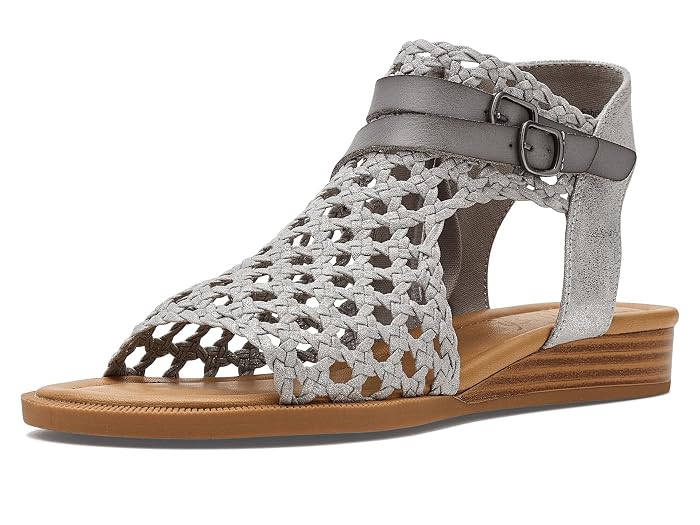 Women's Blowfish Malibu Anuella Strappy Sandals