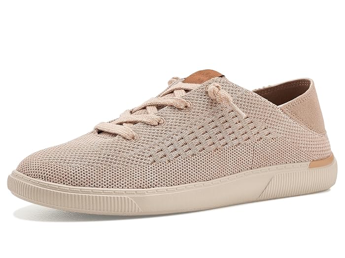 Women's Blowfish Malibu Overboard