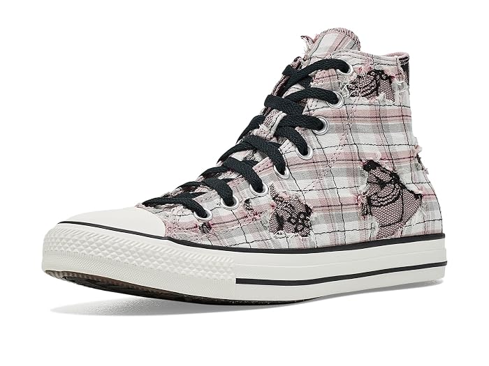 Unisex Converse Chuck Taylor All Star High-Top Sneaker