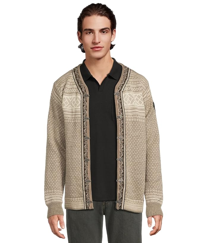 Unisex Dale of Norway Setesdal Unisex Jacket
