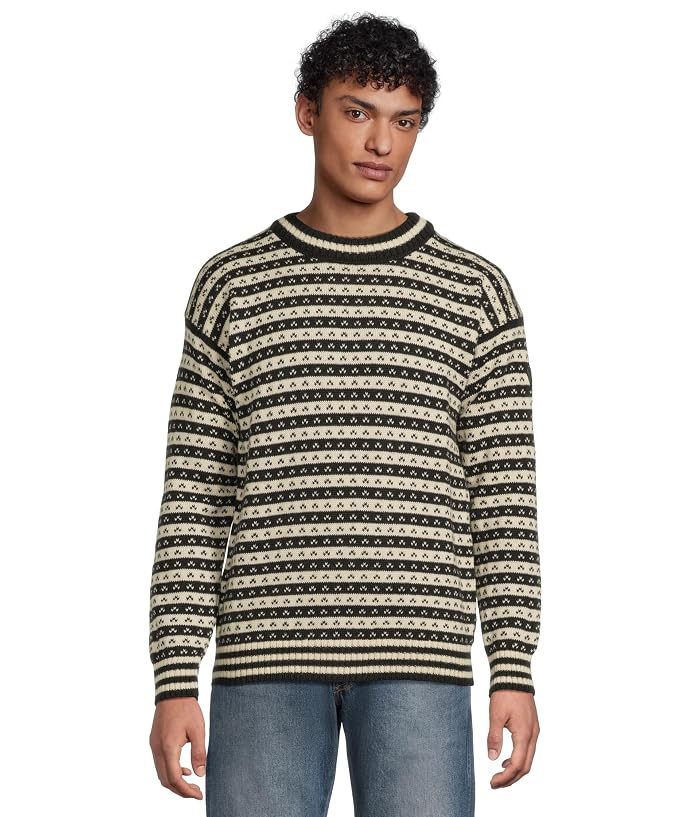 Unisex Dale of Norway Skipsleia Unisex Sweater