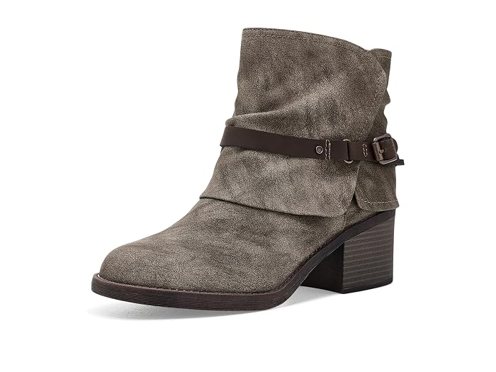 Women's Blowfish Malibu Marta