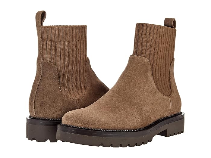 Women's Blondo Hallie Waterproof