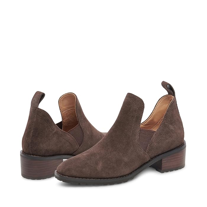 Women's Blondo Sandra Waterproof