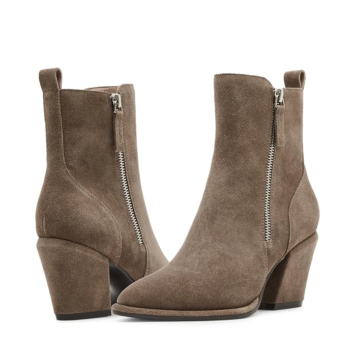 Women's Blondo Elenor Waterproof