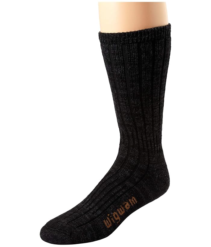 Unisex Wigwam Merino/Silk Hiker