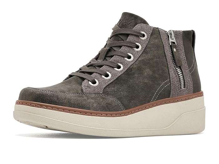 Women's Blowfish Malibu Camden 2