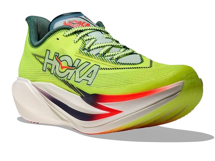 Unisex HOKA Cielo X1 3.0