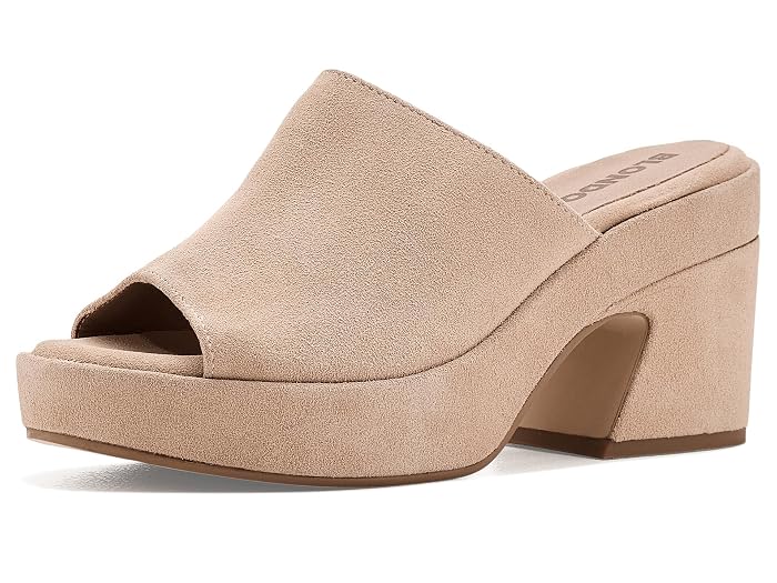Women's Blondo Melinda