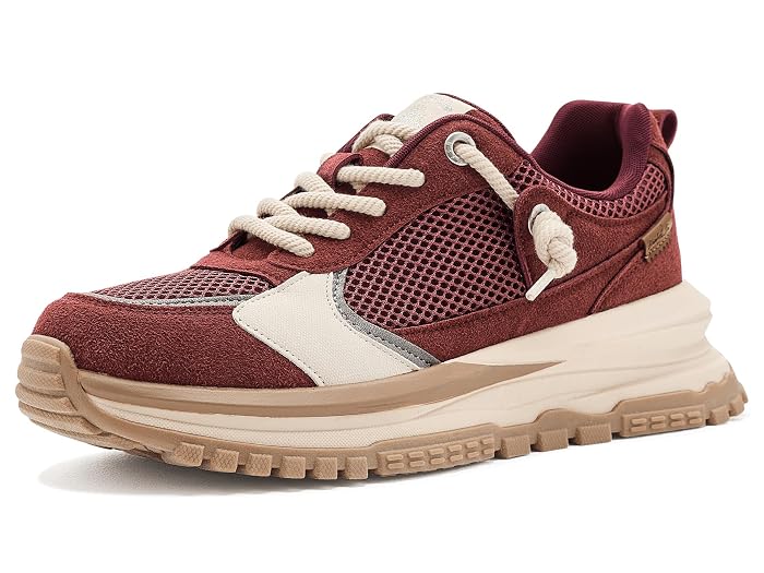 Women's Blowfish Malibu Leotina
