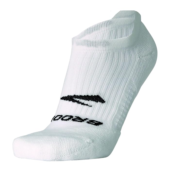 Unisex Brooks Ghost No Show