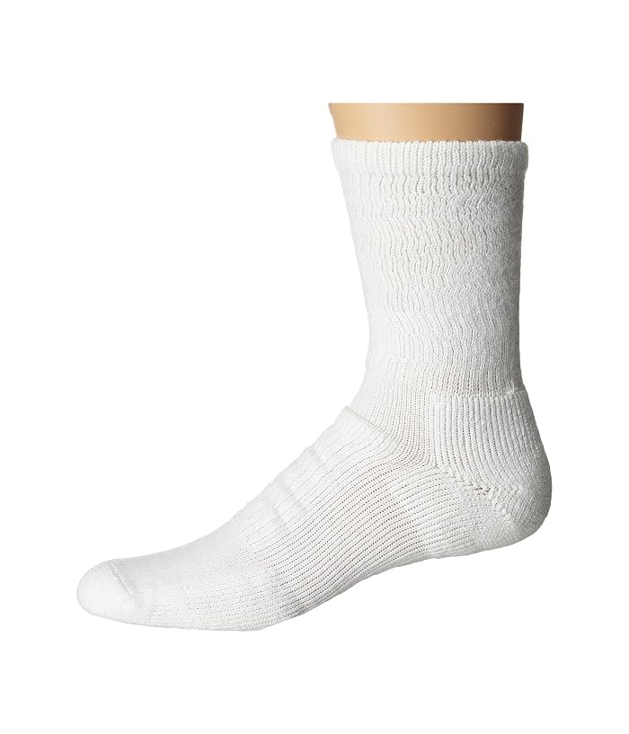 Unisex Thorlos Walking Crew Single Pair
