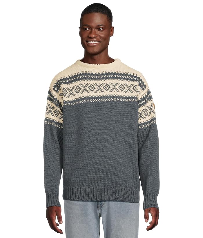 Unisex Dale of Norway Cortina 1956