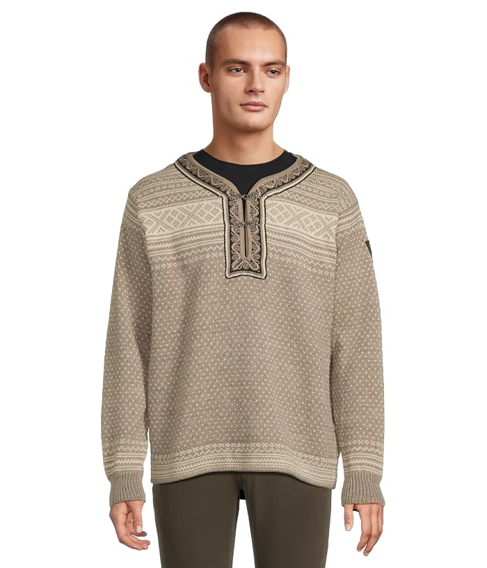 Unisex Dale of Norway Setesdal Unisex Sweater